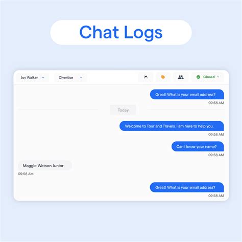 tnaflix chat|Log In 